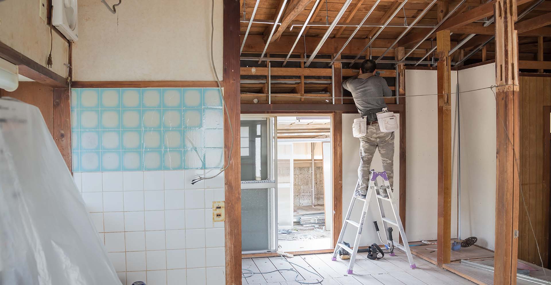 Shaping a lifestyle for you.